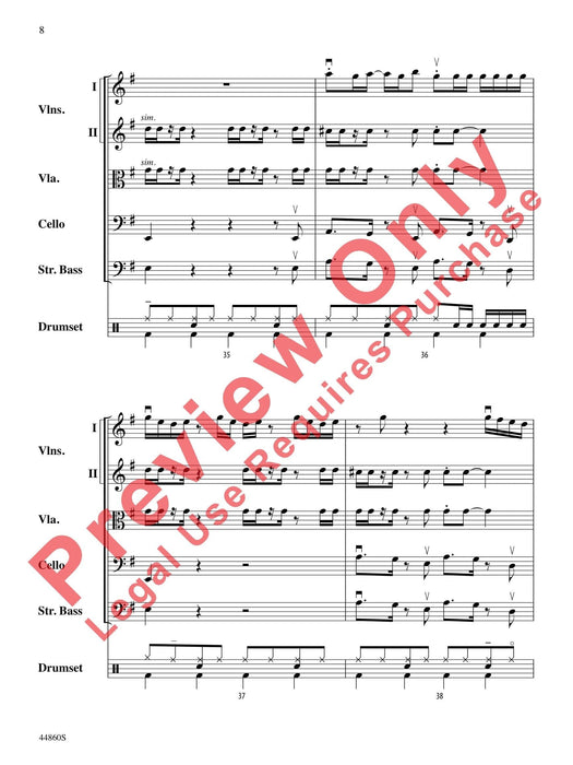 Uptown Funk As Performed by Bruno Mars 放克音樂 總譜 | 小雅音樂 Hsiaoya Music