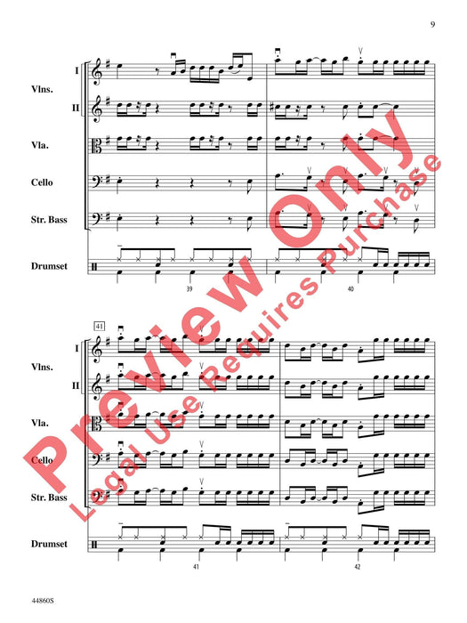 Uptown Funk As Performed by Bruno Mars 放克音樂 總譜 | 小雅音樂 Hsiaoya Music