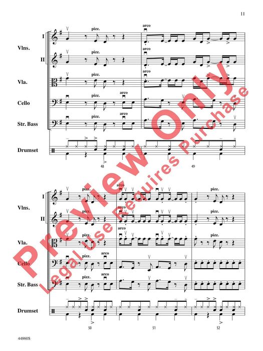 Uptown Funk As Performed by Bruno Mars 放克音樂 | 小雅音樂 Hsiaoya Music