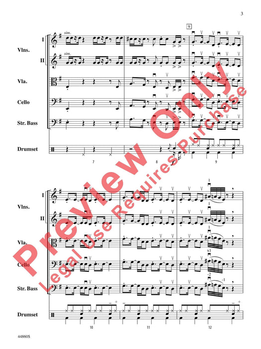 Uptown Funk As Performed by Bruno Mars 放克音樂 | 小雅音樂 Hsiaoya Music