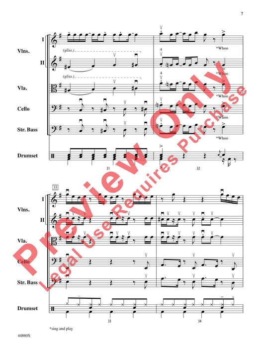 Uptown Funk As Performed by Bruno Mars 放克音樂 | 小雅音樂 Hsiaoya Music