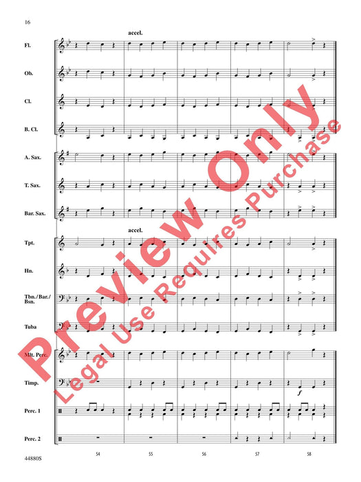 Windforce | 小雅音樂 Hsiaoya Music