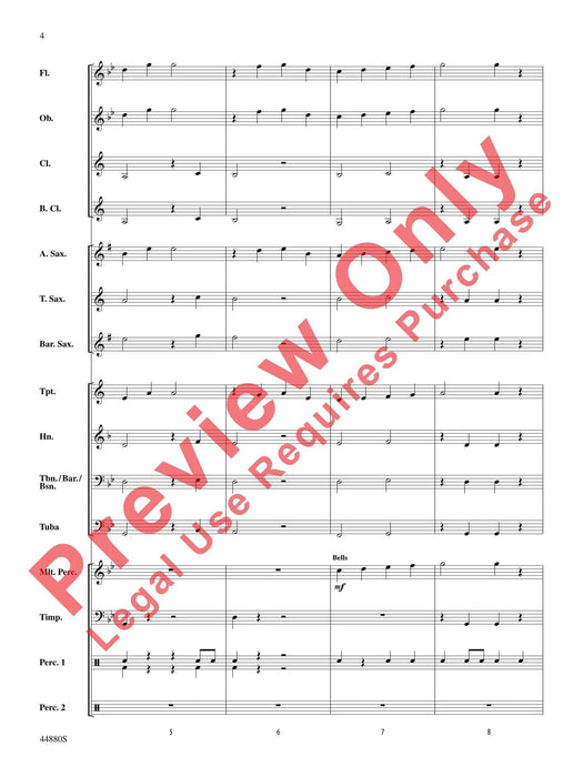 Windforce | 小雅音樂 Hsiaoya Music