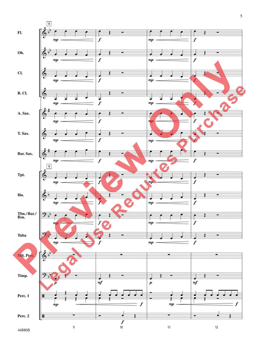 Windforce | 小雅音樂 Hsiaoya Music