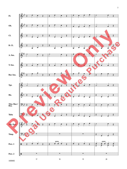 Windforce | 小雅音樂 Hsiaoya Music