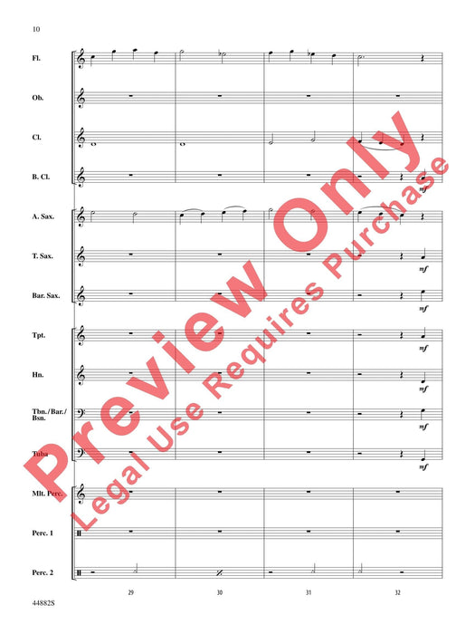 Chant de Noël Sing We Now of Christmas 聖歌 | 小雅音樂 Hsiaoya Music