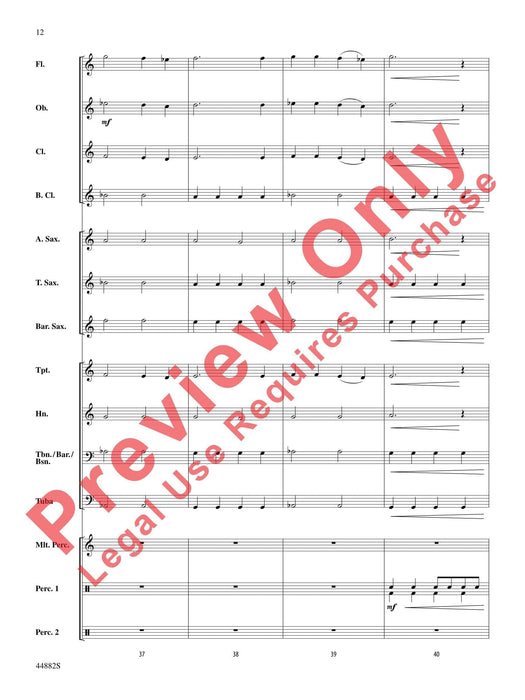 Chant de Noël Sing We Now of Christmas 聖歌 | 小雅音樂 Hsiaoya Music