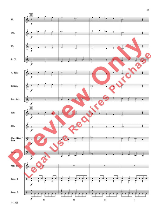 Chant de Noël Sing We Now of Christmas 聖歌 | 小雅音樂 Hsiaoya Music