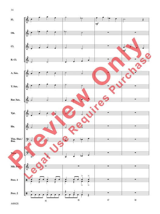 Chant de Noël Sing We Now of Christmas 聖歌 | 小雅音樂 Hsiaoya Music