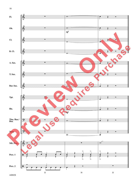 Chant de Noël Sing We Now of Christmas 聖歌 | 小雅音樂 Hsiaoya Music