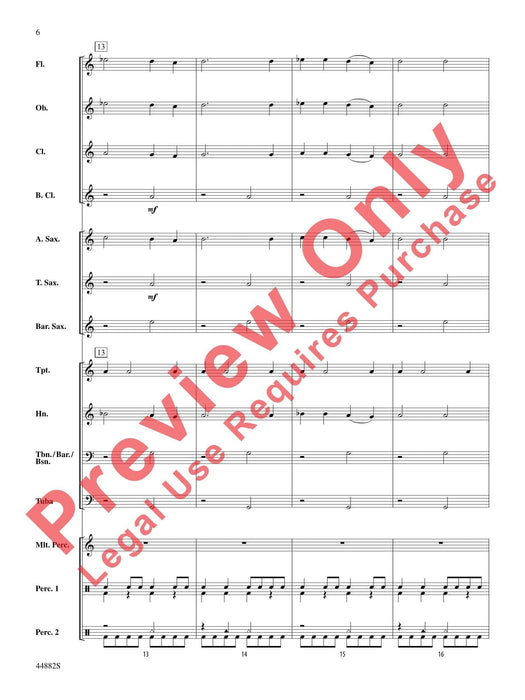 Chant de Noël Sing We Now of Christmas 聖歌 | 小雅音樂 Hsiaoya Music