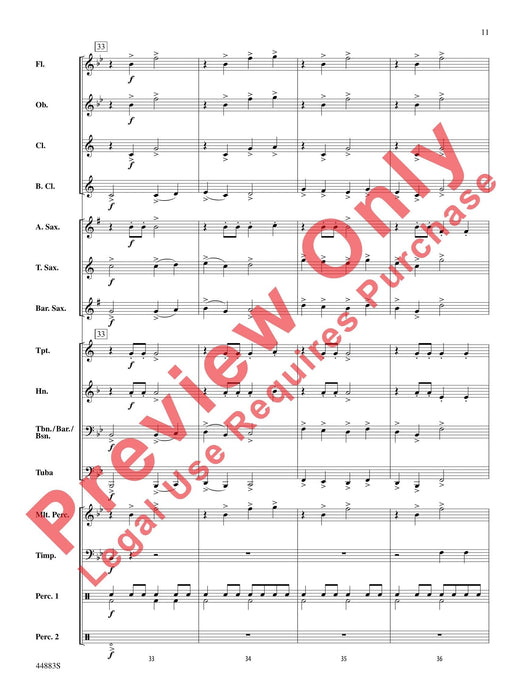 Heritage and Reflection 反射 | 小雅音樂 Hsiaoya Music