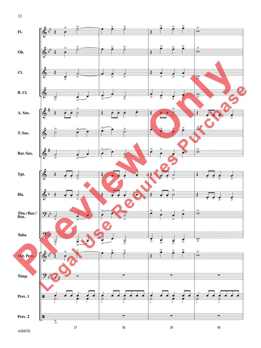 Heritage and Reflection 反射 | 小雅音樂 Hsiaoya Music