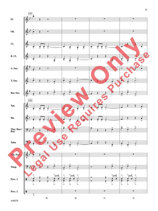 Heritage and Reflection 反射 | 小雅音樂 Hsiaoya Music