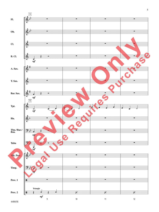 Heritage and Reflection 反射 | 小雅音樂 Hsiaoya Music