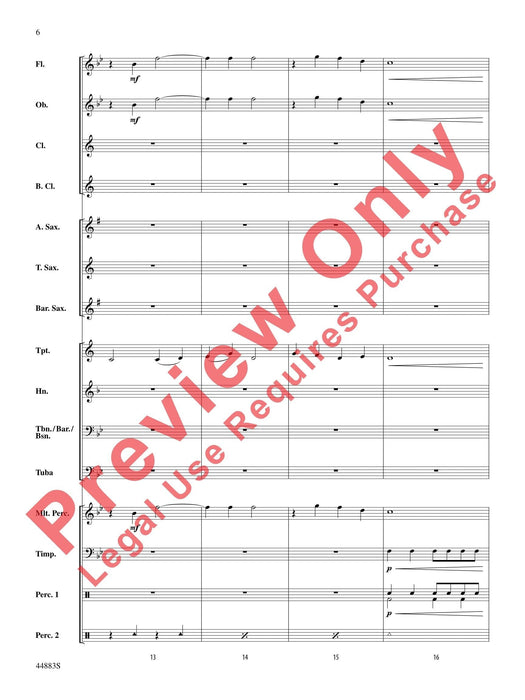 Heritage and Reflection 反射 | 小雅音樂 Hsiaoya Music