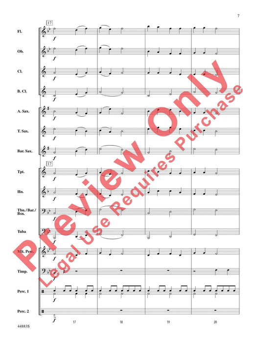 Heritage and Reflection 反射 | 小雅音樂 Hsiaoya Music