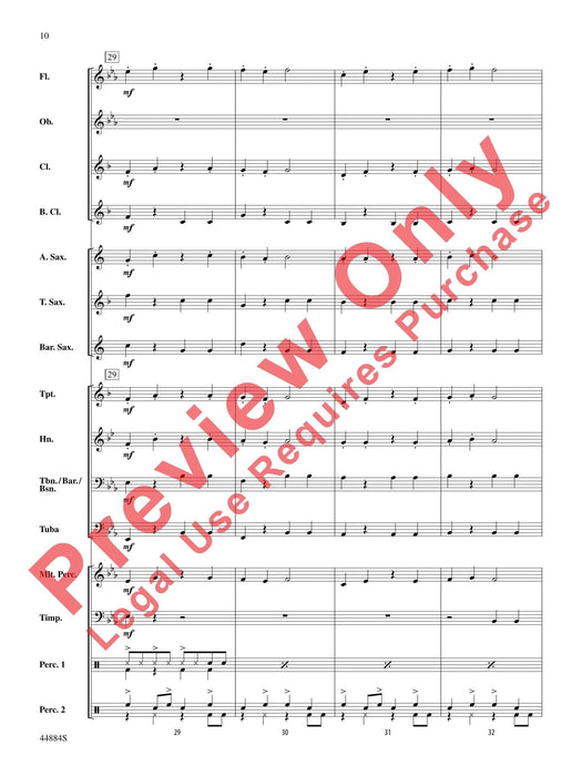 Caribbean Breeze | 小雅音樂 Hsiaoya Music