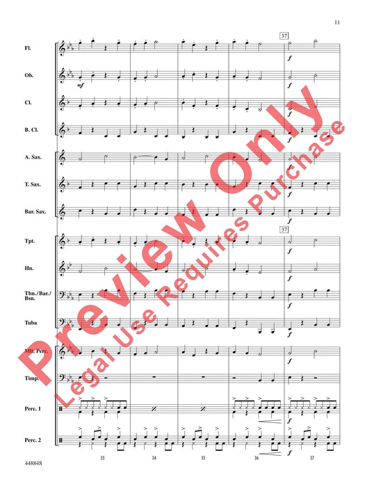 Caribbean Breeze | 小雅音樂 Hsiaoya Music