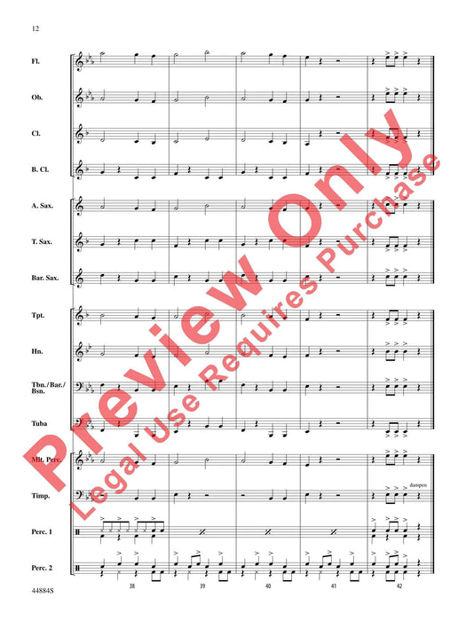 Caribbean Breeze | 小雅音樂 Hsiaoya Music