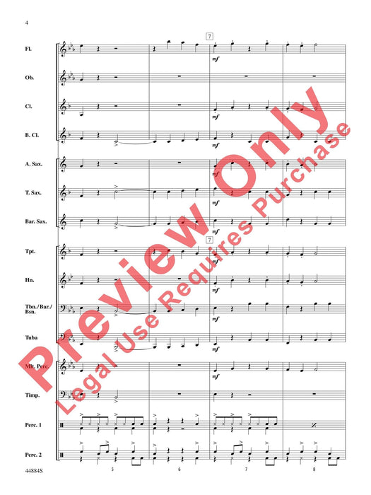 Caribbean Breeze | 小雅音樂 Hsiaoya Music