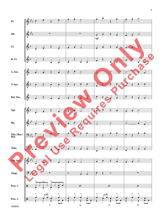 Caribbean Breeze | 小雅音樂 Hsiaoya Music