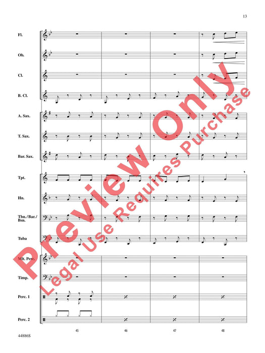 A Whole Lot of Christmas (In a Minute and a Half) | 小雅音樂 Hsiaoya Music