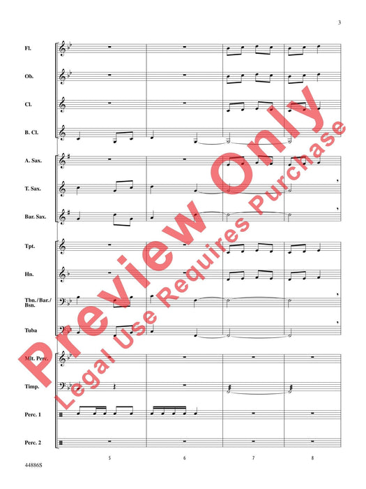 A Whole Lot of Christmas (In a Minute and a Half) | 小雅音樂 Hsiaoya Music