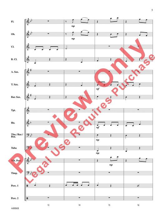 A Whole Lot of Christmas (In a Minute and a Half) | 小雅音樂 Hsiaoya Music