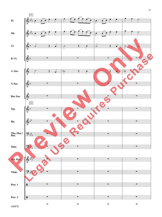 Glory! | 小雅音樂 Hsiaoya Music