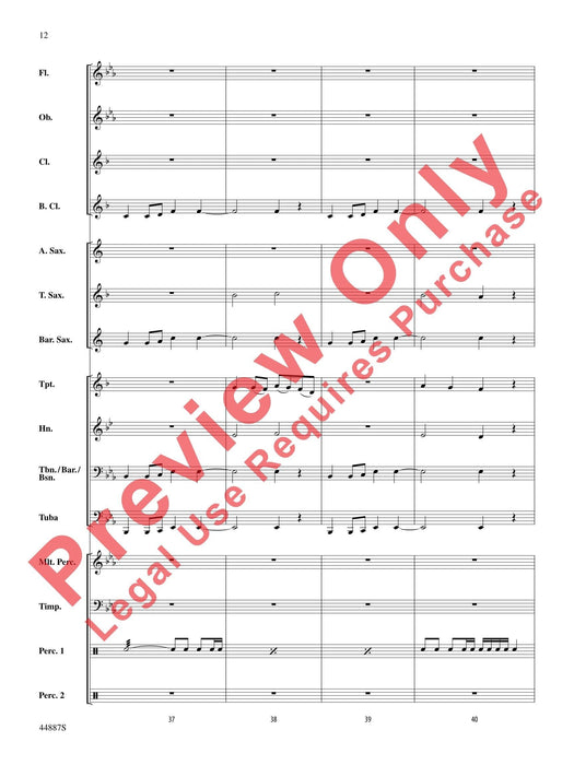 Glory! | 小雅音樂 Hsiaoya Music