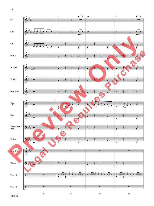 Glory! | 小雅音樂 Hsiaoya Music