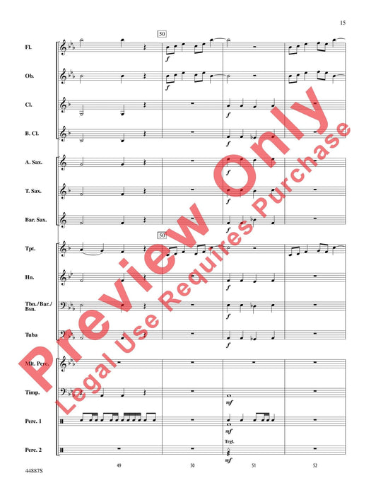 Glory! | 小雅音樂 Hsiaoya Music