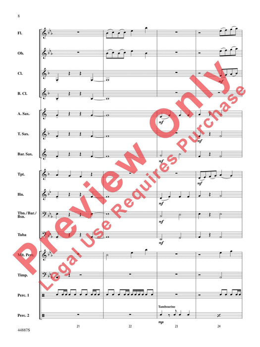 Glory! | 小雅音樂 Hsiaoya Music