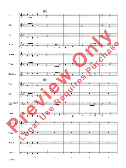 Three Miniature Nutcrackers I. March, II. Dance of the Reed Flutes, III. Russian Dance (Trepak) 柴科夫斯基,彼得 進行曲 舞曲 長笛 舞曲 總譜 | 小雅音樂 Hsiaoya Music