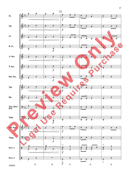 Three Miniature Nutcrackers I. March, II. Dance of the Reed Flutes, III. Russian Dance (Trepak) 柴科夫斯基,彼得 進行曲 舞曲 長笛 舞曲 總譜 | 小雅音樂 Hsiaoya Music