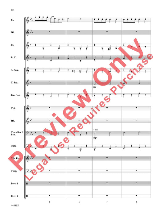 Three Miniature Nutcrackers I. March, II. Dance of the Reed Flutes, III. Russian Dance (Trepak) 柴科夫斯基,彼得 進行曲 舞曲 長笛 舞曲 | 小雅音樂 Hsiaoya Music