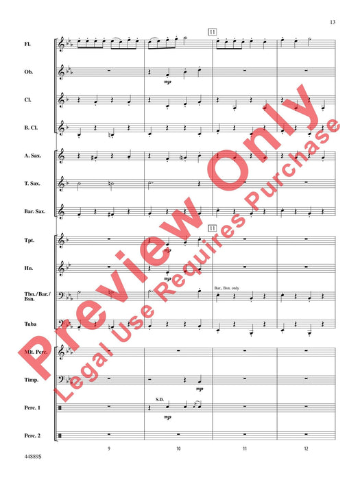 Three Miniature Nutcrackers I. March, II. Dance of the Reed Flutes, III. Russian Dance (Trepak) 柴科夫斯基,彼得 進行曲 舞曲 長笛 舞曲 | 小雅音樂 Hsiaoya Music