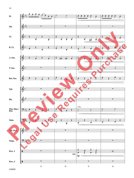 Three Miniature Nutcrackers I. March, II. Dance of the Reed Flutes, III. Russian Dance (Trepak) 柴科夫斯基,彼得 進行曲 舞曲 長笛 舞曲 | 小雅音樂 Hsiaoya Music