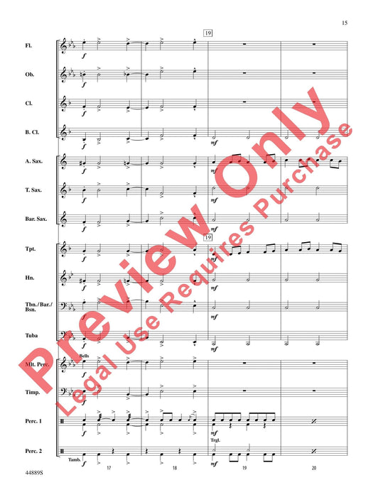 Three Miniature Nutcrackers I. March, II. Dance of the Reed Flutes, III. Russian Dance (Trepak) 柴科夫斯基,彼得 進行曲 舞曲 長笛 舞曲 | 小雅音樂 Hsiaoya Music