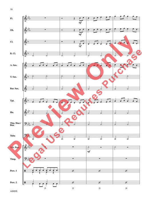 Three Miniature Nutcrackers I. March, II. Dance of the Reed Flutes, III. Russian Dance (Trepak) 柴科夫斯基,彼得 進行曲 舞曲 長笛 舞曲 | 小雅音樂 Hsiaoya Music