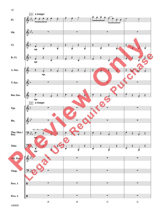 Three Miniature Nutcrackers I. March, II. Dance of the Reed Flutes, III. Russian Dance (Trepak) 柴科夫斯基,彼得 進行曲 舞曲 長笛 舞曲 | 小雅音樂 Hsiaoya Music