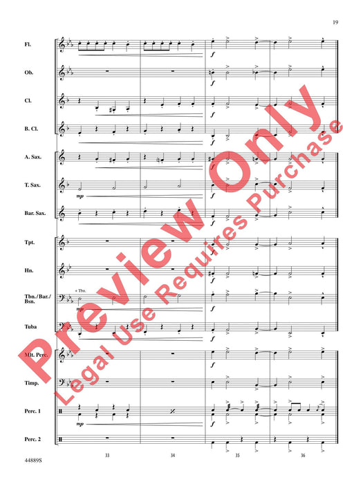 Three Miniature Nutcrackers I. March, II. Dance of the Reed Flutes, III. Russian Dance (Trepak) 柴科夫斯基,彼得 進行曲 舞曲 長笛 舞曲 | 小雅音樂 Hsiaoya Music