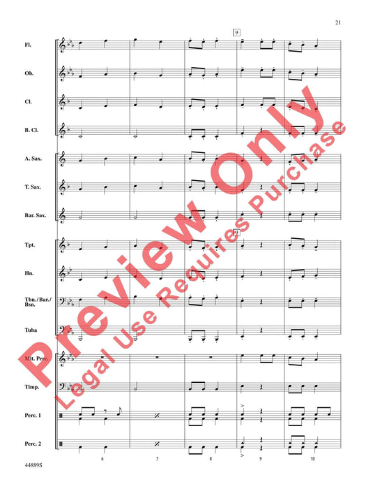 Three Miniature Nutcrackers I. March, II. Dance of the Reed Flutes, III. Russian Dance (Trepak) 柴科夫斯基,彼得 進行曲 舞曲 長笛 舞曲 | 小雅音樂 Hsiaoya Music