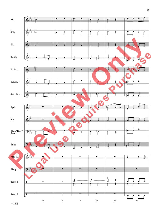 Three Miniature Nutcrackers I. March, II. Dance of the Reed Flutes, III. Russian Dance (Trepak) 柴科夫斯基,彼得 進行曲 舞曲 長笛 舞曲 | 小雅音樂 Hsiaoya Music