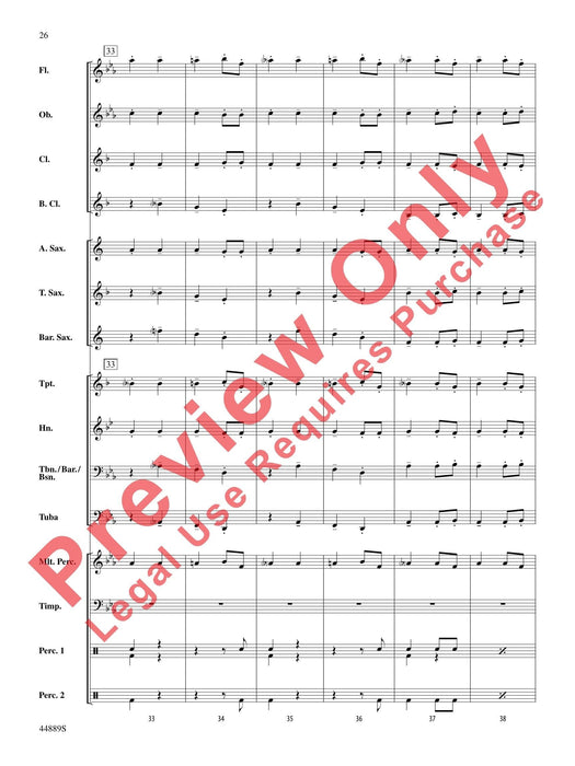 Three Miniature Nutcrackers I. March, II. Dance of the Reed Flutes, III. Russian Dance (Trepak) 柴科夫斯基,彼得 進行曲 舞曲 長笛 舞曲 | 小雅音樂 Hsiaoya Music