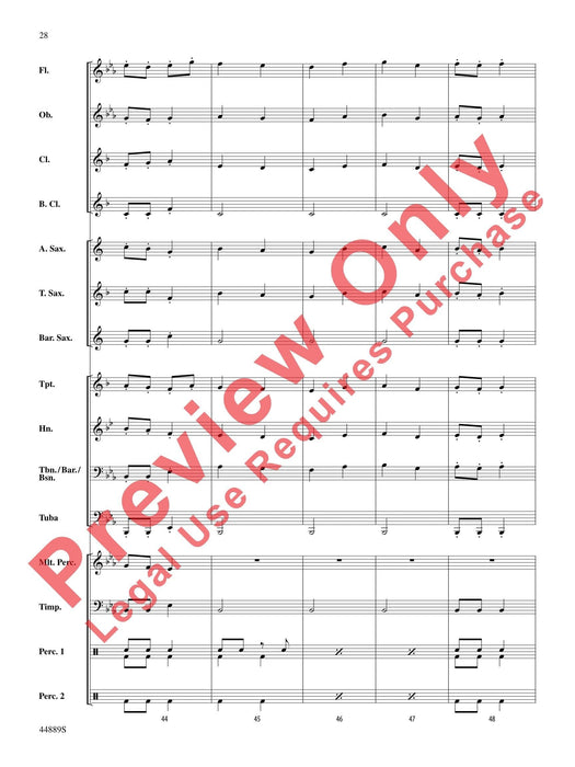 Three Miniature Nutcrackers I. March, II. Dance of the Reed Flutes, III. Russian Dance (Trepak) 柴科夫斯基,彼得 進行曲 舞曲 長笛 舞曲 | 小雅音樂 Hsiaoya Music