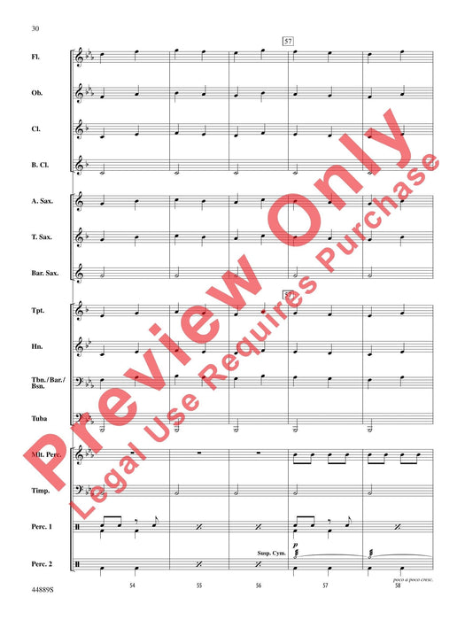 Three Miniature Nutcrackers I. March, II. Dance of the Reed Flutes, III. Russian Dance (Trepak) 柴科夫斯基,彼得 進行曲 舞曲 長笛 舞曲 | 小雅音樂 Hsiaoya Music