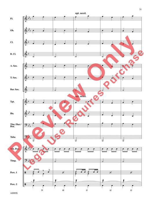 Three Miniature Nutcrackers I. March, II. Dance of the Reed Flutes, III. Russian Dance (Trepak) 柴科夫斯基,彼得 進行曲 舞曲 長笛 舞曲 | 小雅音樂 Hsiaoya Music