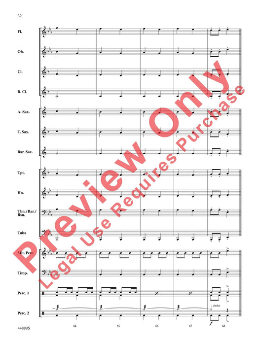 Three Miniature Nutcrackers I. March, II. Dance of the Reed Flutes, III. Russian Dance (Trepak) 柴科夫斯基,彼得 進行曲 舞曲 長笛 舞曲 | 小雅音樂 Hsiaoya Music